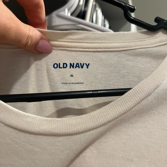 Top - Picture 2 of 2